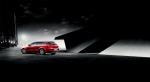 Alfa Romeo 159 Sportwagon 2009 года